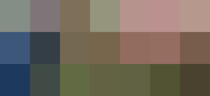 (placeholder)