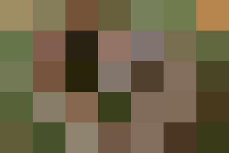 (placeholder)