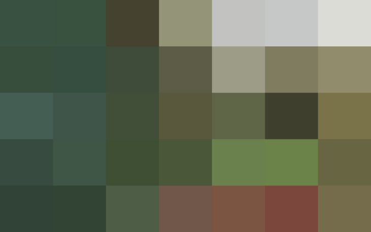 (placeholder)