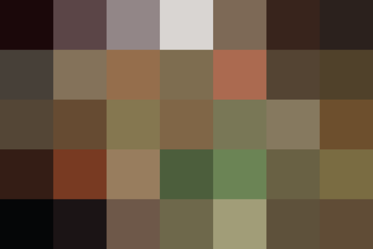 (placeholder)