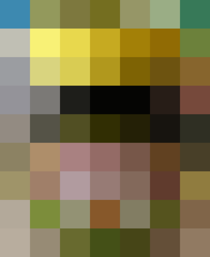 (placeholder)