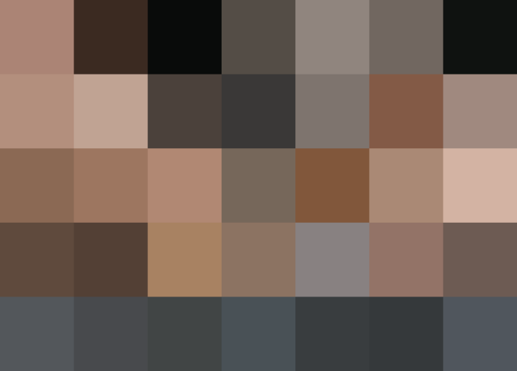 (placeholder)
