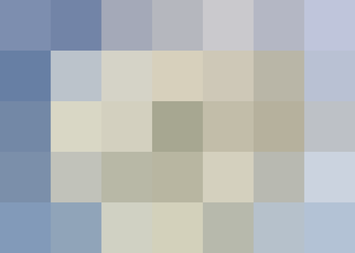 (placeholder)