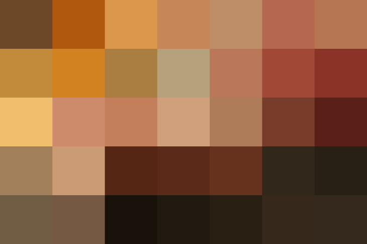 (placeholder)