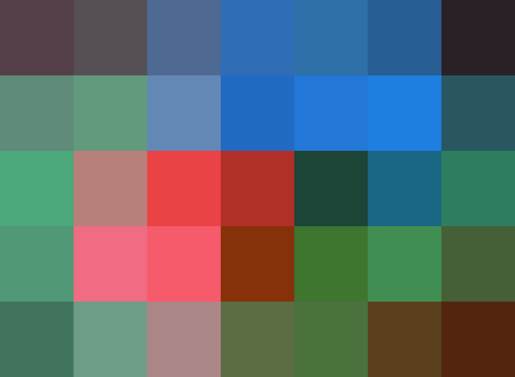 (placeholder)