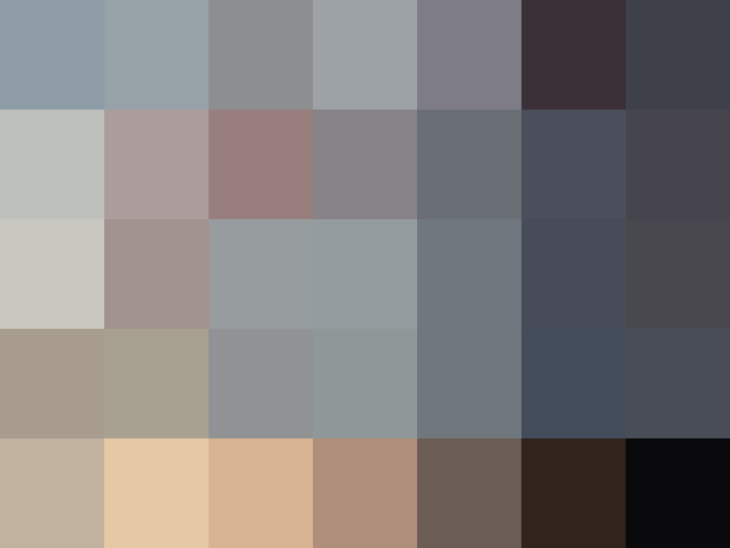 (placeholder)