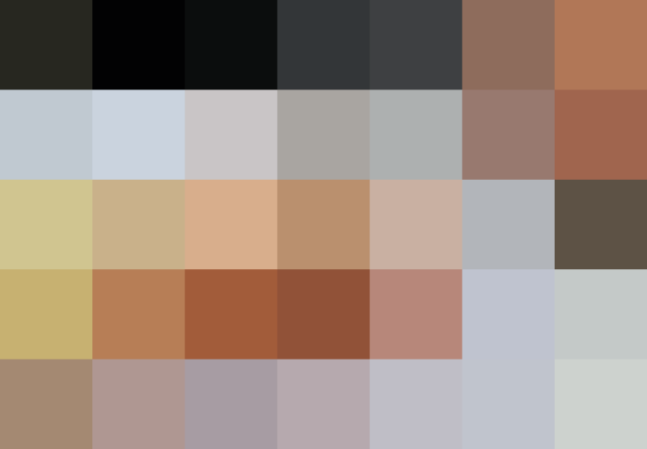 (placeholder)