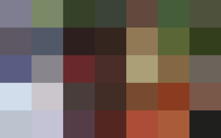 (placeholder)