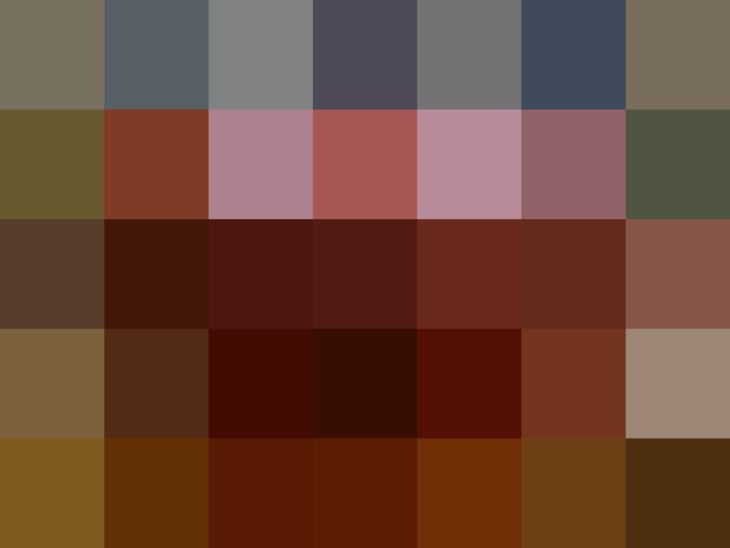 (placeholder)