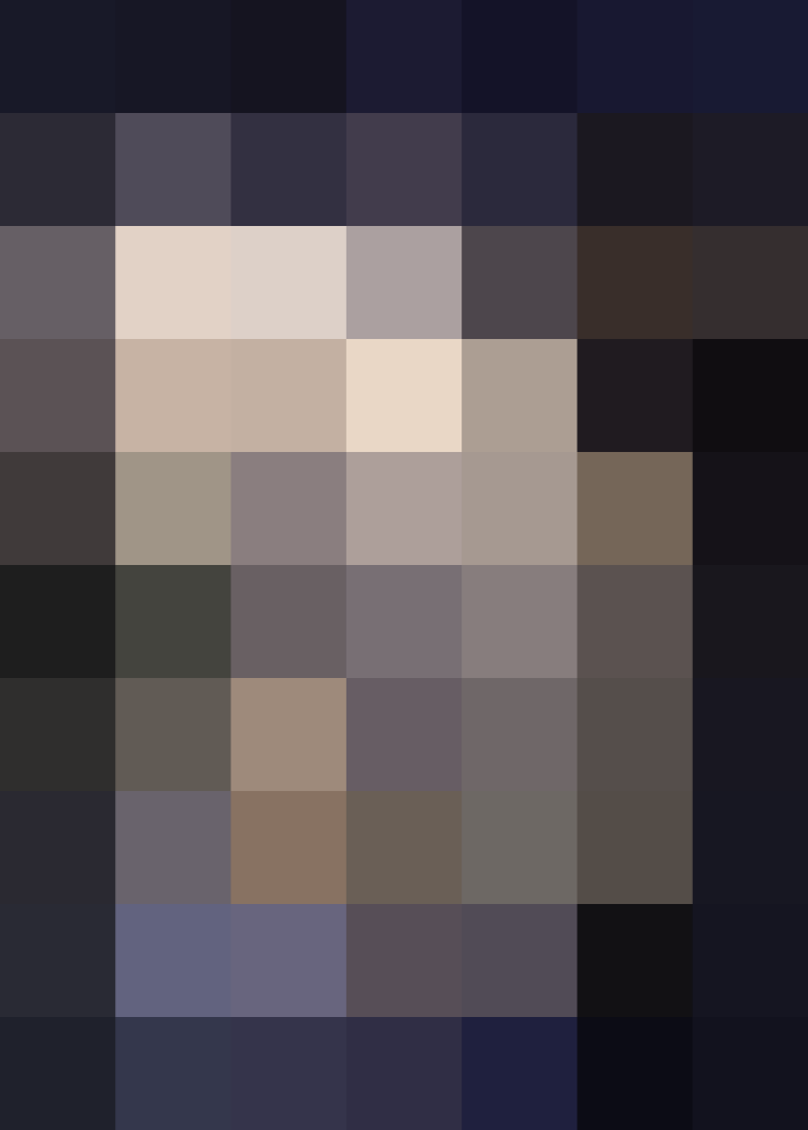 (placeholder)