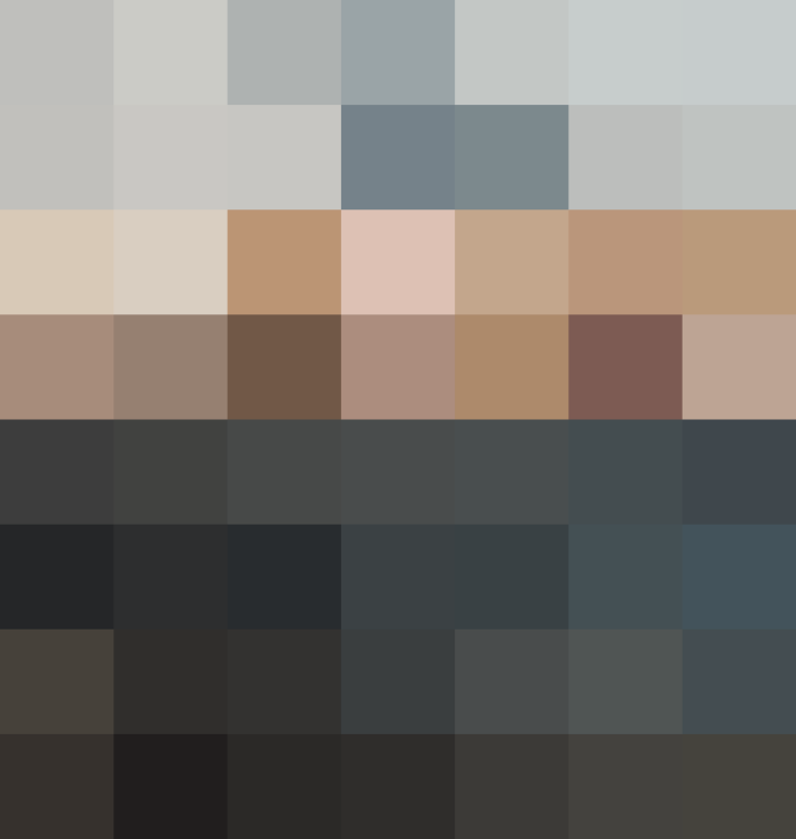 (placeholder)