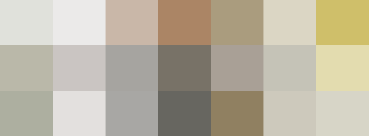 (placeholder)