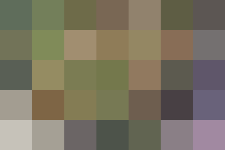 (placeholder)