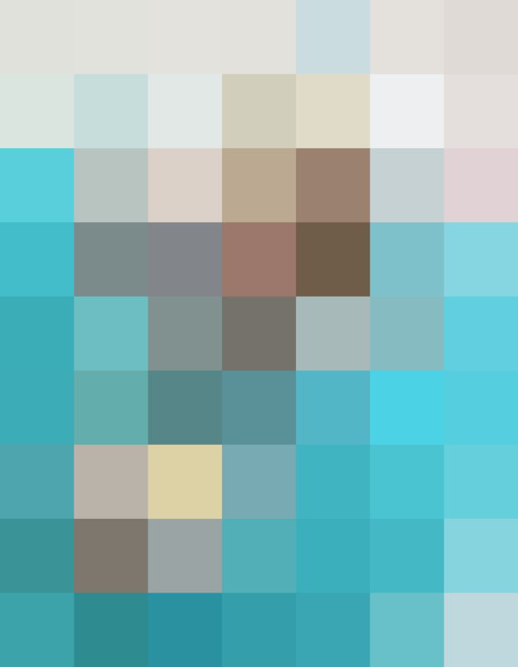 (placeholder)