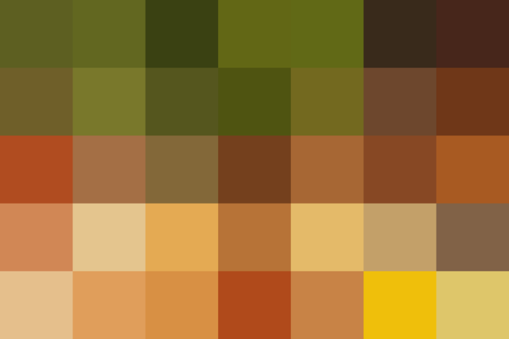 (placeholder)