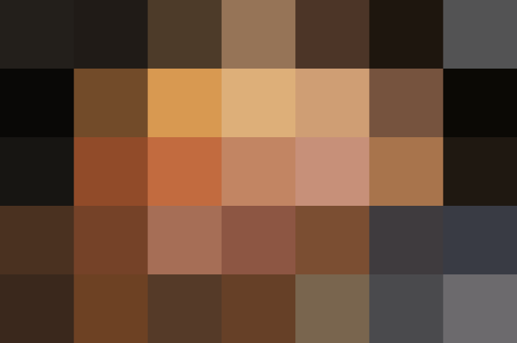 (placeholder)