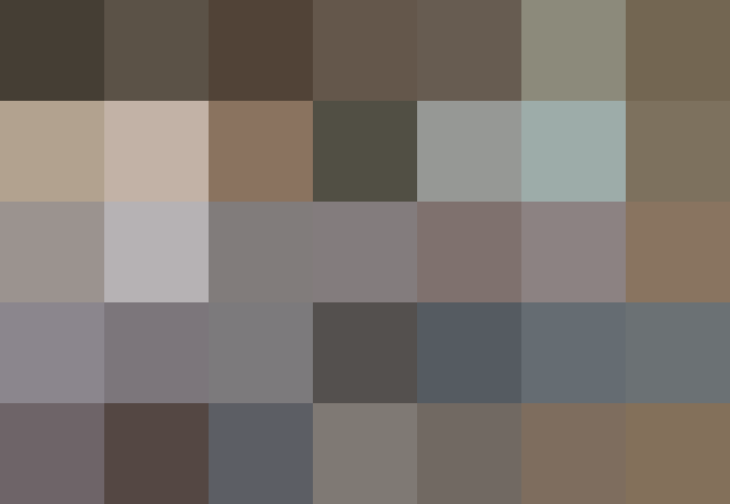 (placeholder)