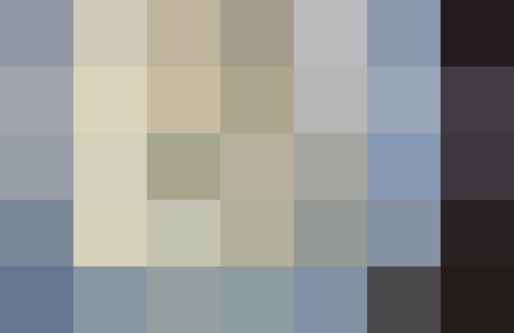 (placeholder)