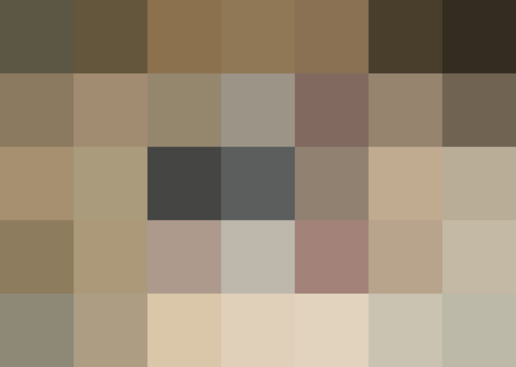 (placeholder)