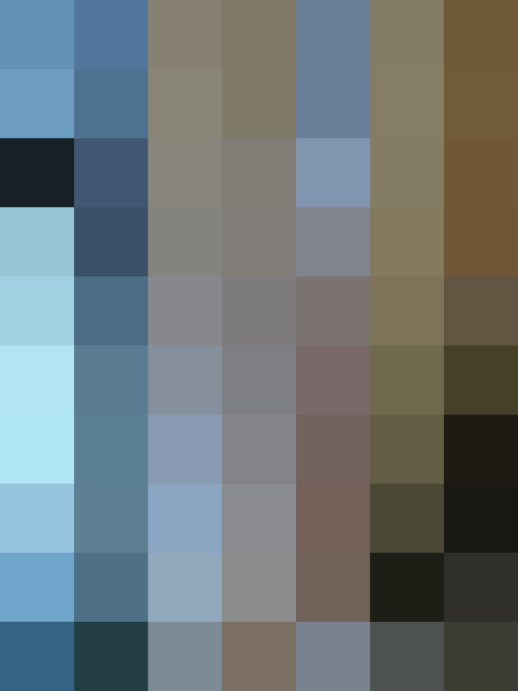 (placeholder)