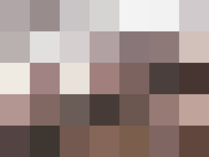 (placeholder)