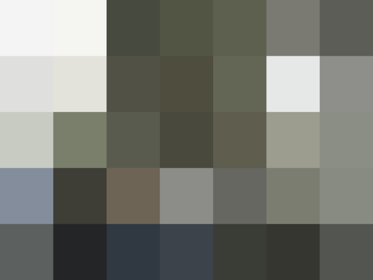 (placeholder)
