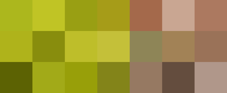 (placeholder)