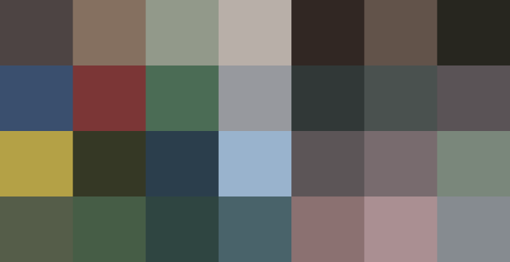(placeholder)