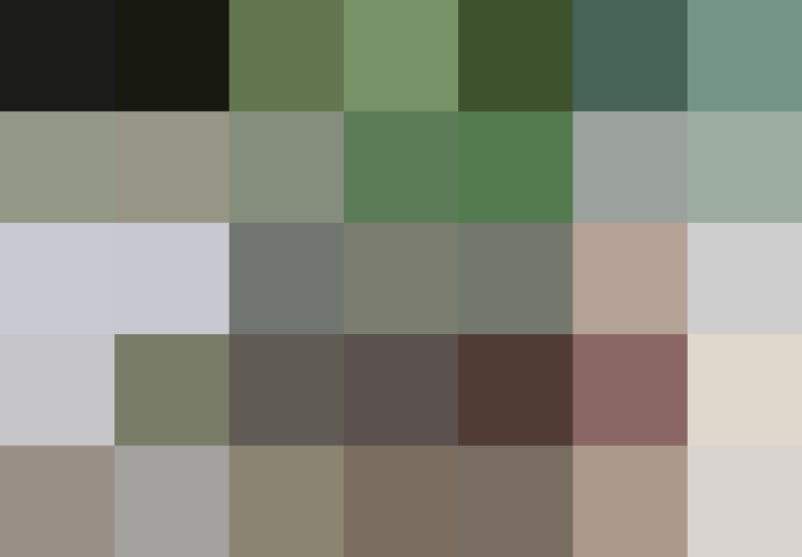 (placeholder)