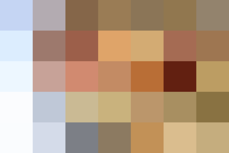 (placeholder)