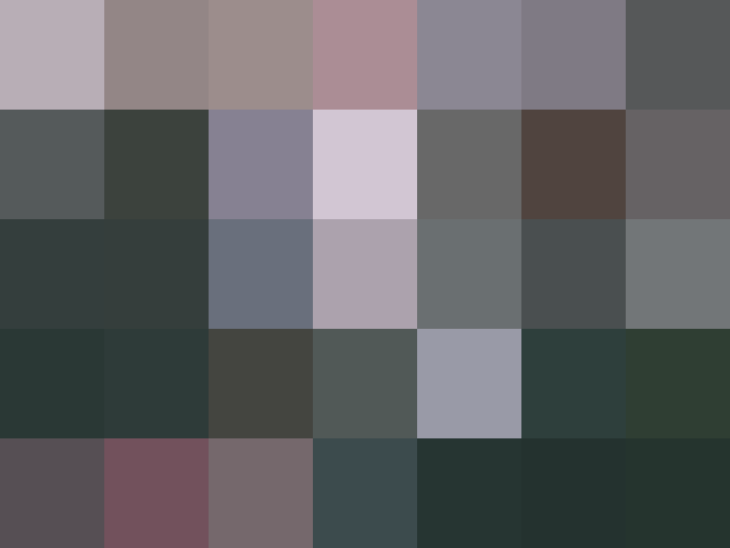 (placeholder)
