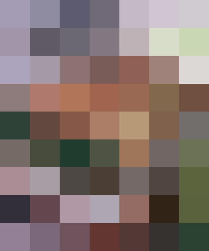 (placeholder)