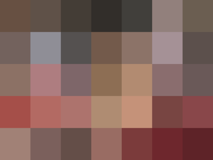 (placeholder)