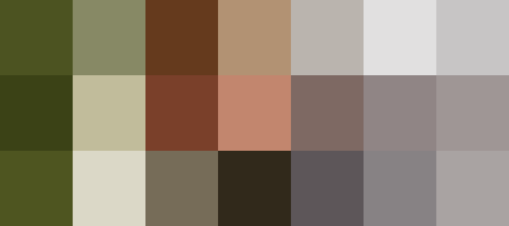 (placeholder)