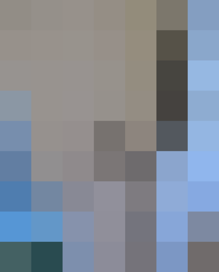 (placeholder)