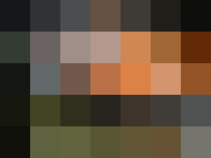 (placeholder)