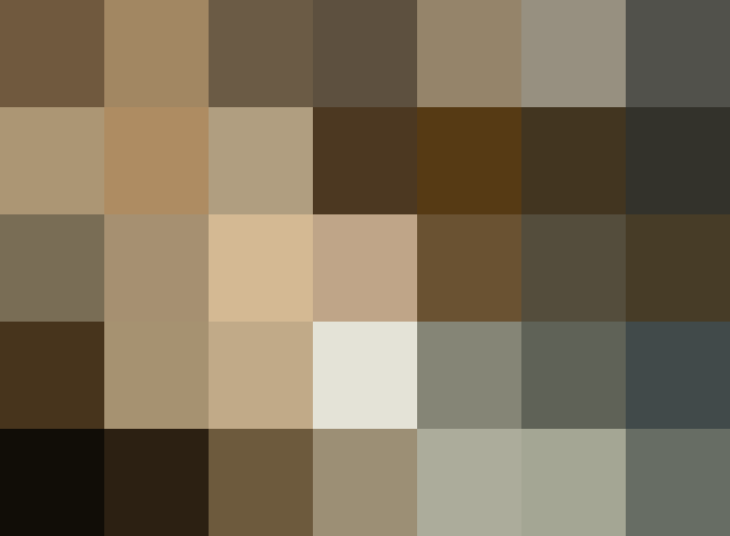 (placeholder)