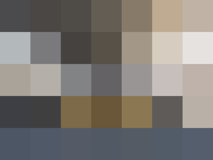 (placeholder)