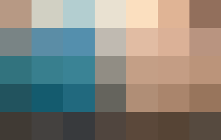 (placeholder)
