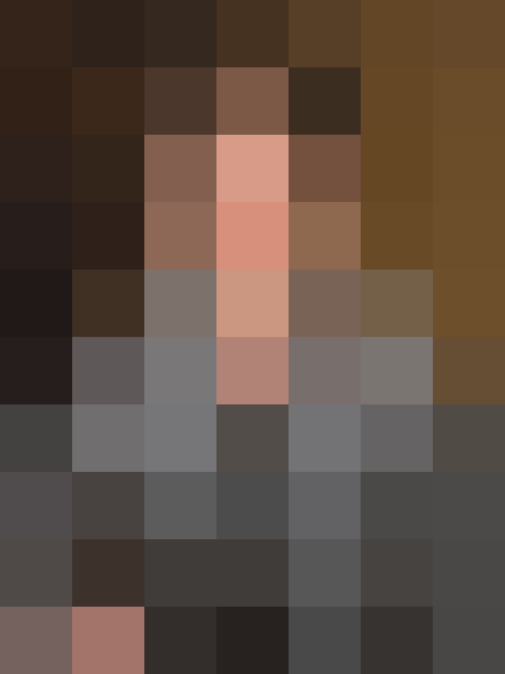 (placeholder)