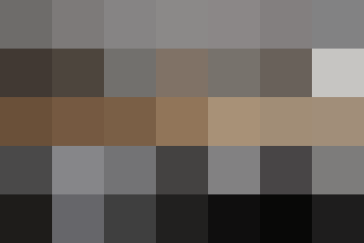 (placeholder)