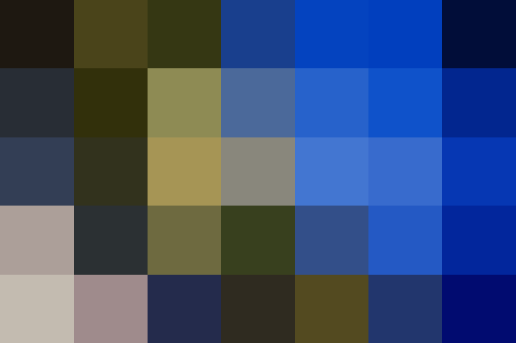 (placeholder)