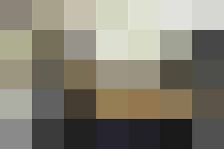 (placeholder)