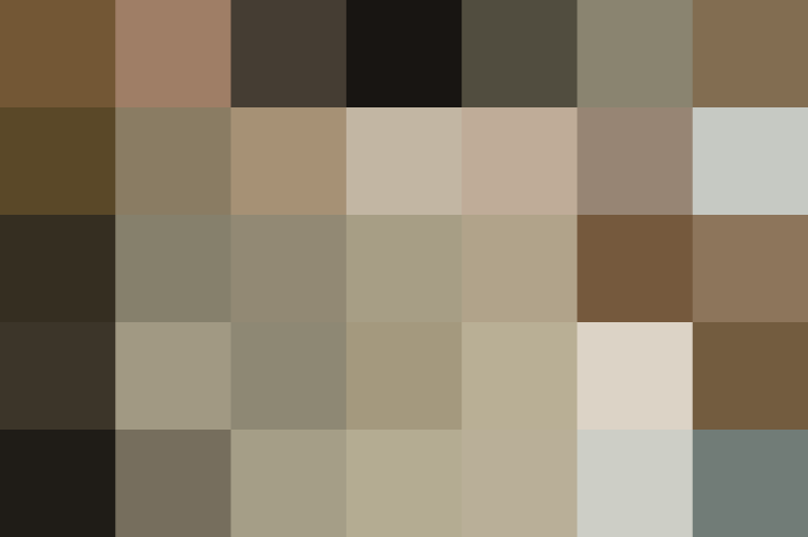 (placeholder)