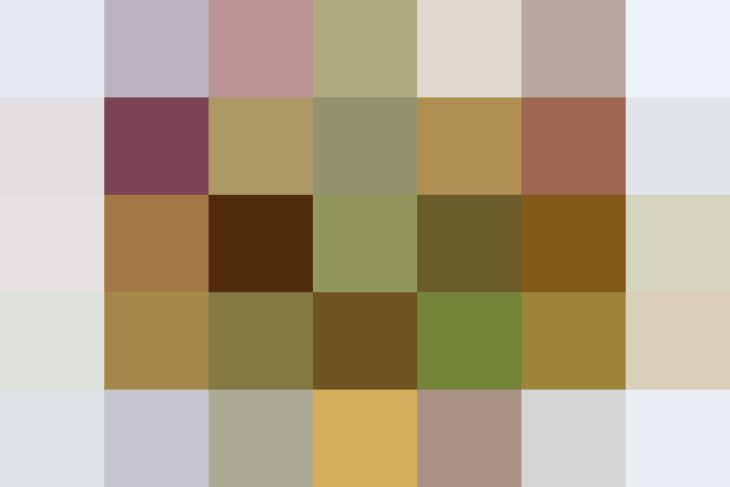 (placeholder)