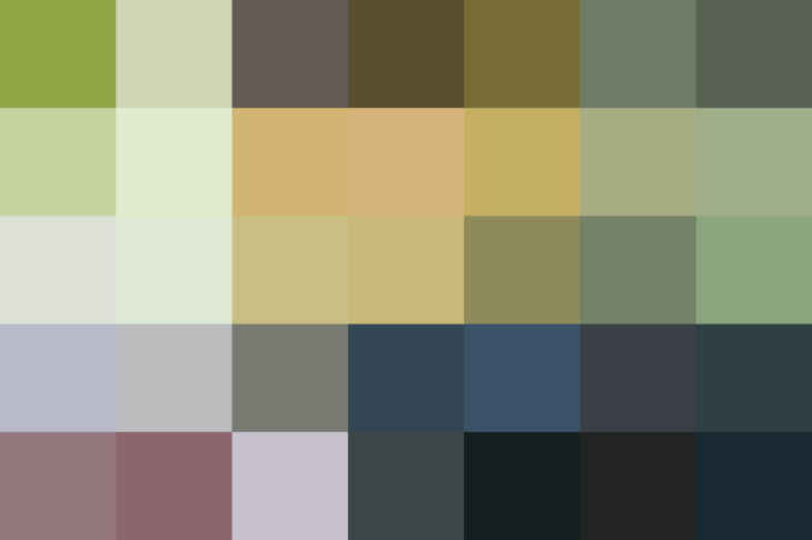 (placeholder)