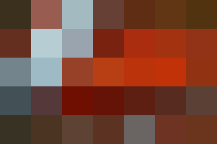 (placeholder)