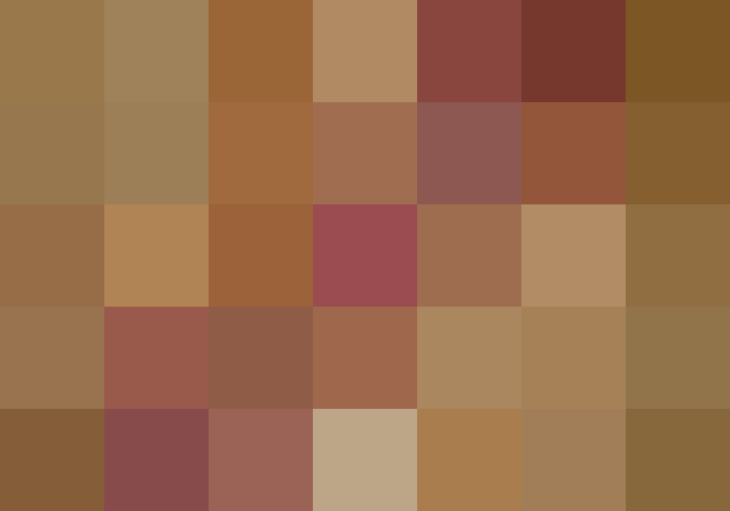 (placeholder)
