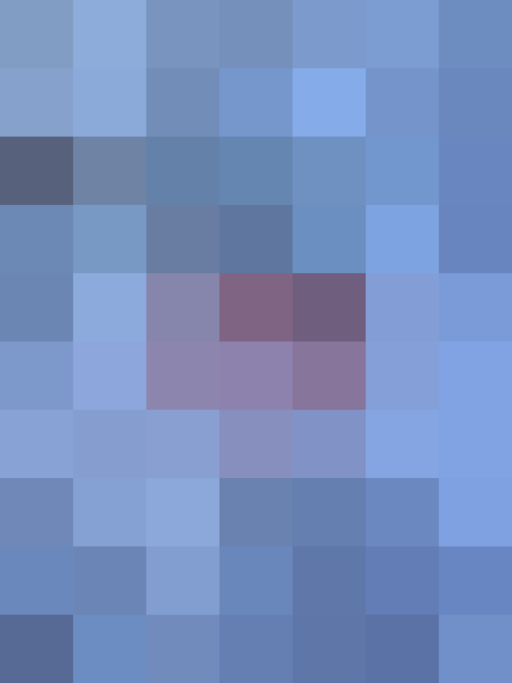 (placeholder)