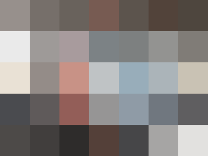 (placeholder)